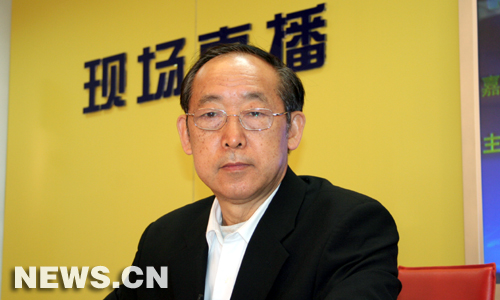 分析:骚乱源于私有化造成的利益分配不公