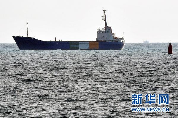以色列出现“服软”姿态 加沙封锁能打破吗