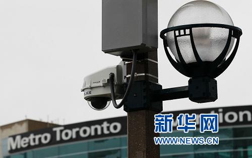 G20:中国与世界共担当