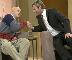 《感谢你吸烟》