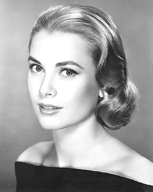 古今全球十大美女