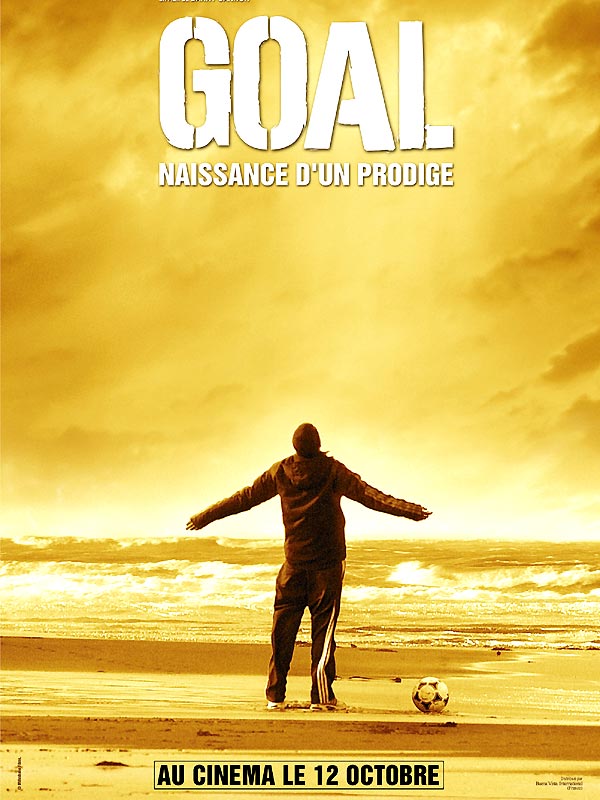goal!(2005)