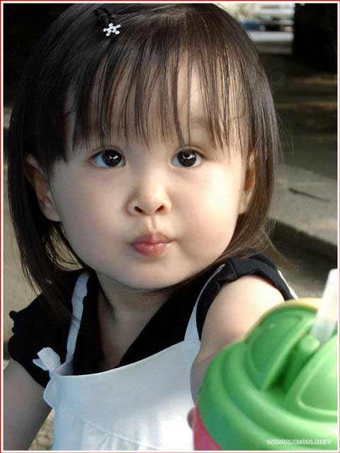 孩子放暑假,计划早安排(图)