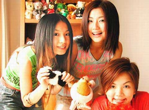 【视频】说话不看人眼睛,说话不看人眼睛快播