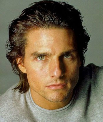 陈冠希香港最帅(图)