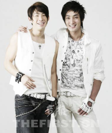 吴建豪安七炫演唱会人民大会堂拉开序幕(图)