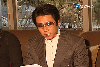 李慧英主任治疗帕金森怎么样?