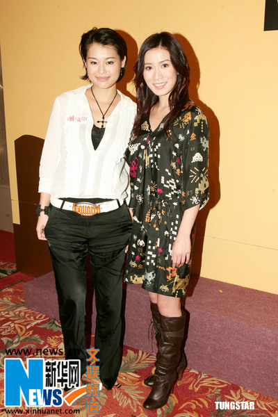 央视、无线合拍《风云岁月》