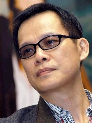 罗大佑忙倒扁无心去创作