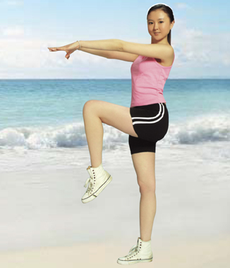 xin_5710032611148011705338.jpg