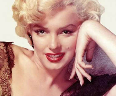 好莱坞女星留住青春的代价