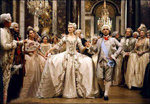 《皇帝圆舞曲》2007新年音乐会送出温馨祝福