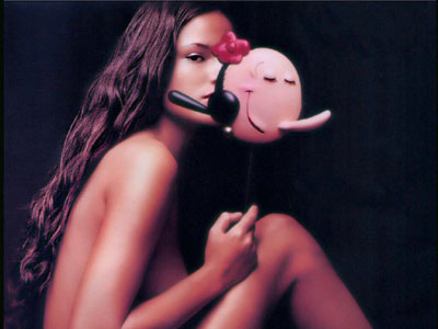 诱惑香水吸引性价比 调情香水 男用吸引女质量