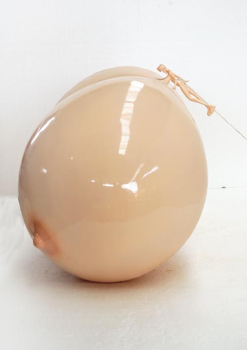 世界第一大咪咪