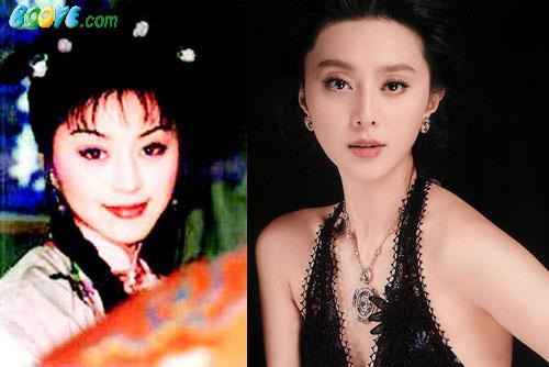 <em>明星</em>整容 打假 愈演愈烈 粉丝维权星火燎原图