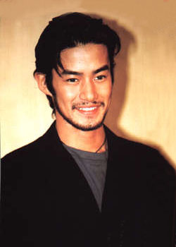 竹野内丰7