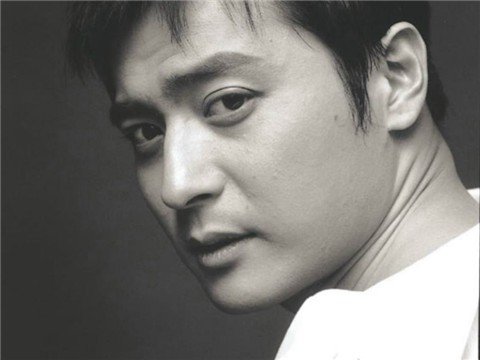 张东健11
