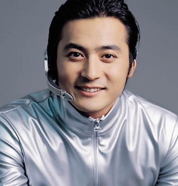 张东健7