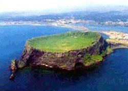 世界十大婚礼城市(组图)
