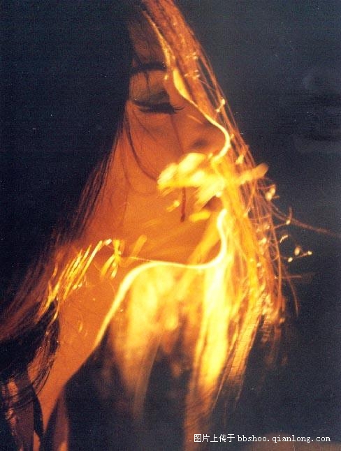 杨丽萍4