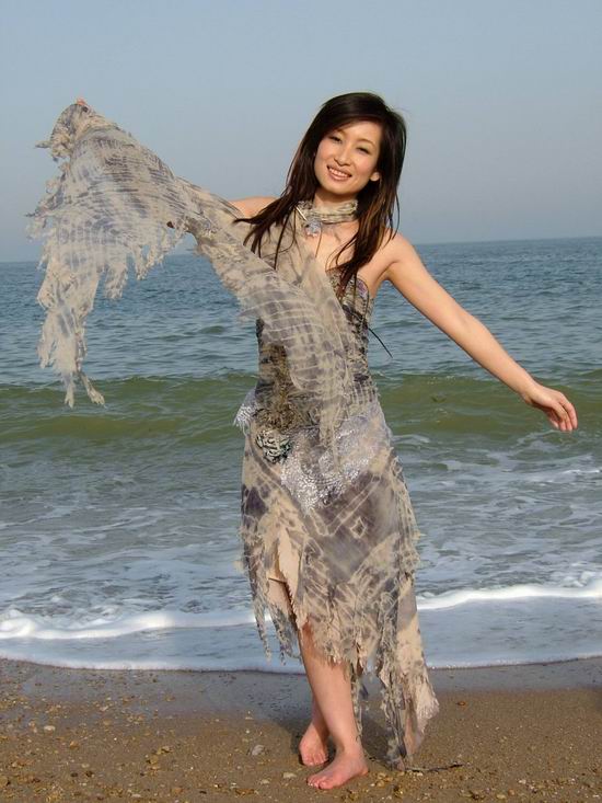 秦海璐3