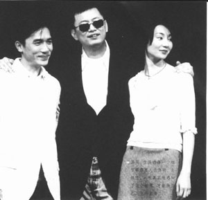 王家卫8