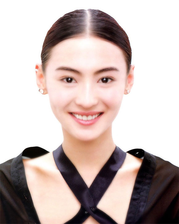张柏芝6