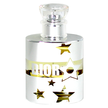 Dior Star (限量版)