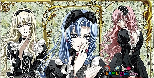 日本漫画要真人电视剧化