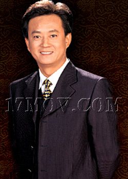 朱军:应学小崔见好就收(图)