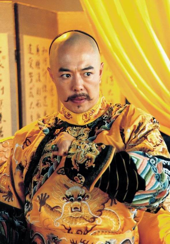 张铁林胜诉获赔万(图)