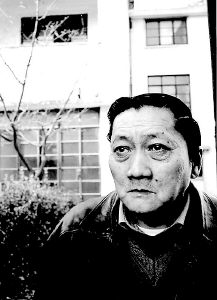 《房东蒋先生》获奖后饱受争议(图)