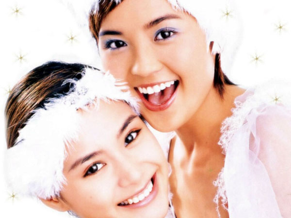 Twins5
