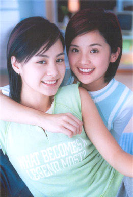 Twins3