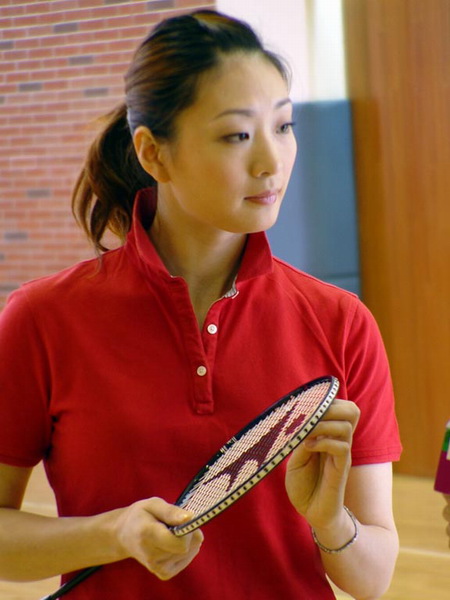 《我的2008》即将问世(图)