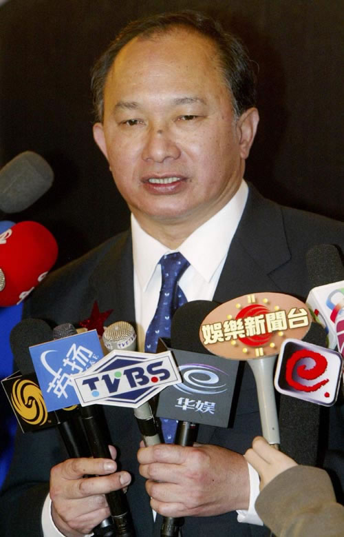 吴宇森7