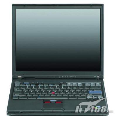 最赋哲理的企业口号(图)