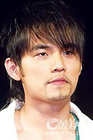 男人从胡须帅起来(组图)