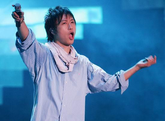五月天6