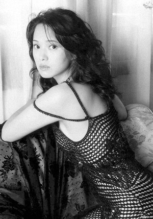 入芝兰之室 久而不闻其香(组图)