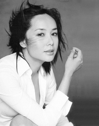 入芝兰之室 久而不闻其香(组图)