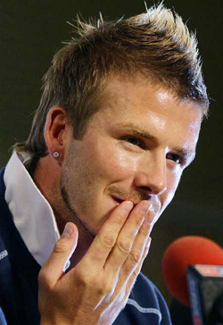 专家评点花样美男(图)