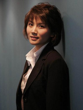 新<射雕英雄传>敲定主演 胡歌林依晨挑大梁