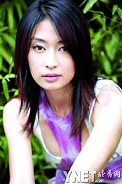 《活着真好》昨杀青 梁静升格成嫂子