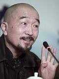 联合“封杀”李保田无效 三部新戏恭候
