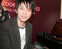 光良文莱演唱会是骗局 公司呼吁歌迷别上当