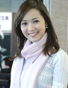 周杰伦、蔡依林、侯佩岑周末同城秀