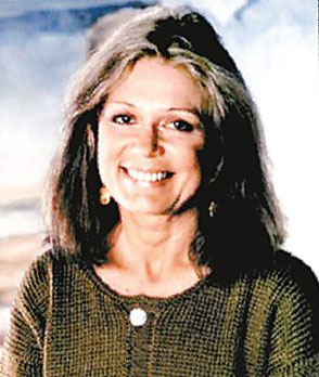 《福布斯》 千万别娶职业女性引争议(图)