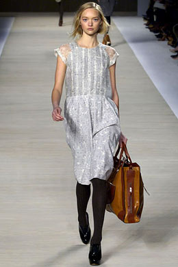 chole官网_chole中文官网_chole中国官网 - 淘宝