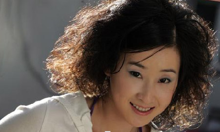 女演员博客曝央视导演性交易内幕 br\/